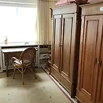 Wattblick Kuenne - Munkmarsch