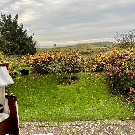 Wattblick Kuenne -