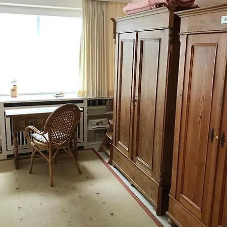 Wattblick Kuenne - Munkmarsch