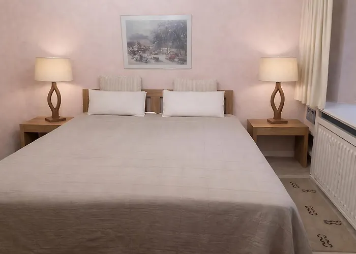 Wattblick Kuenne - Munkmarsch